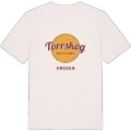 Torrskog cirkel t-shirt