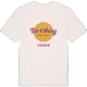 Torrskog cirkel t-shirt