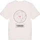 Torrubia t-shirt