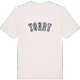 Torry college t-shirt