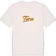 Torsa baseball t-shirt