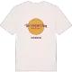 Törsagården cirkel t-shirt