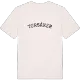 Torsåker böjd t-shirt