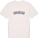 Torsåker college t-shirt