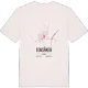 Torsåker karta t-shirt