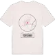 Torsåker t-shirt