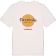 Torsakulla cirkel t-shirt