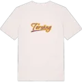Torsäng baseball t-shirt