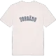Torsäng college t-shirt