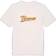 Torsarvet baseball t-shirt