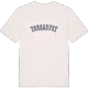 Torsarvet college t-shirt