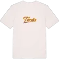 Torsås baseball t-shirt