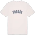 Torsås college t-shirt