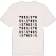 Torsås ordlek t-shirt