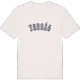Torsås college t-shirt