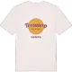 Törsatorp cirkel t-shirt