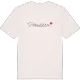 Torsätra hjärta t-shirt