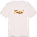 Torsbäck baseball t-shirt