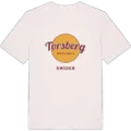 Torsberg cirkel t-shirt