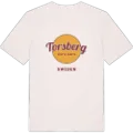 Torsberg cirkel t-shirt
