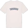 Torsberg college t-shirt