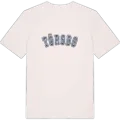 Törsbo college t-shirt