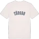 Törsbo college t-shirt