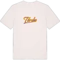 Törsbo baseball t-shirt