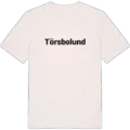 Törsbolund fetstil t-shirt