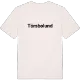 Törsbolund fetstil t-shirt