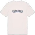 Torsborg college t-shirt