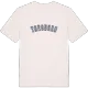 Torsborg college t-shirt
