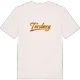 Torsborg baseball t-shirt