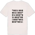 Torsborg ordlek t-shirt