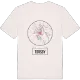 Torsby t-shirt