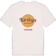 Törsbyn cirkel t-shirt