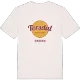 Torsdal cirkel t-shirt