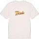 Torsebo baseball t-shirt