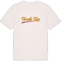 Torsells torp baseball t-shirt