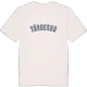 Törserud college t-shirt