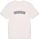 Torserud college t-shirt