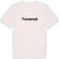 Torserud fetstil t-shirt