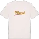 Törserud baseball t-shirt