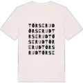 Törserud ordlek t-shirt