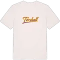 Torshall baseball t-shirt