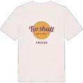 Torshall cirkel t-shirt