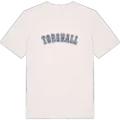 Torshall college t-shirt
