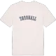 Torshall college t-shirt