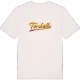 Torshälla baseball t-shirt