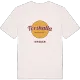 Torshälla cirkel t-shirt